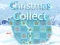 Гульня Cristmas Collect онлайн