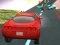Гульня Car Tracks Unlimited онлайн