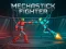Гульня MechaStick Fighter онлайн