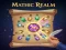 Гульня Mathic Realm онлайн