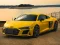 Гульня German R8 Jigsaw онлайн