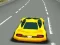 Гульня FEVER FOR SPEED онлайн