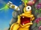 Гульня Monsters TD онлайн