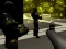 Гульня FPS Simulator онлайн