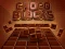 Гульня Choco Blocks онлайн