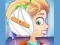 Гульня Children's doctor: Treating ears онлайн