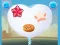 Гульня Cotton Candy Shop онлайн