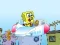 Гульня Spongebob Shooter онлайн