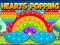 Гульня Hearts Popping онлайн