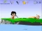 Гульня Fish Hunter 2 онлайн