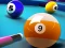 Гульня City of Billiards онлайн