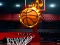 Гульня Basketball Fever онлайн