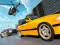 Гульня Police Real Chase Car Simulator онлайн