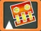 Гульня Geometry Dash Blackboard онлайн