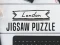 Гульня London Jigsaw Puzzle онлайн