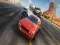 Гульня Crazy Traffic Car Racing онлайн