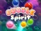 Гульня Bubble Spirit онлайн