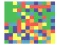Гульня Color Flows онлайн