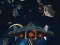 Гульня Space Combat онлайн
