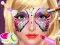 Гульня Face Paint Salon онлайн