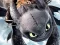 Гульня How To Train Your Dragon Jigsaw Puzzle Collection онлайн