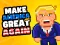 Гульня Make America Great Again онлайн