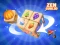 Гульня Zen Cube 3d онлайн