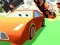 Гульня Super Car Chase онлайн