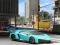 Гульня Extreme Car Driving Parking онлайн