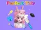 Гульня Perfect Tidy онлайн