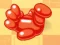 Гульня Balloon Escape онлайн