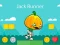 Гульня Jack Runner онлайн