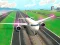 Гульня Airport Controller онлайн