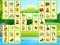Гульня Animals Connect онлайн