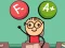 Гульня School Teacher Simulator онлайн