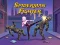 Гульня Spiderman Fighter онлайн
