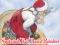 Гульня Santa and Red Nosed Reindeer онлайн