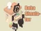 Гульня Boba Simulator онлайн