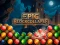 Гульня Epic BlockCollapse онлайн