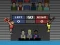 Гульня Basketball Slam Dunk онлайн
