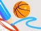 Гульня Dunk Line 2 онлайн
