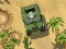 Гульня Desert Run онлайн