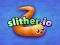Гульня slither.io онлайн