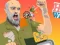 Гульня Happy Wheels онлайн