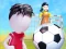 Гульня Puper Ball онлайн