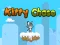 Гульня Kitty Chase онлайн
