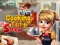 Гульня Cooking Fast 4 Steak онлайн
