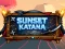Гульня Sunset Katana онлайн