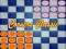 Гульня Corners Classic онлайн