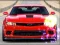 Гульня Supercars Puzzle онлайн